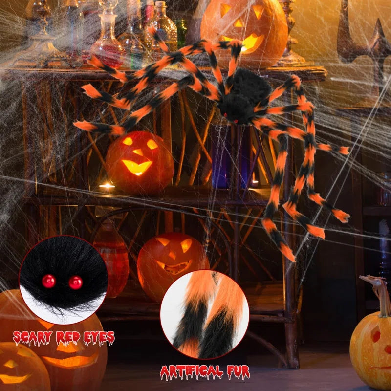Halloween Decorative Accent