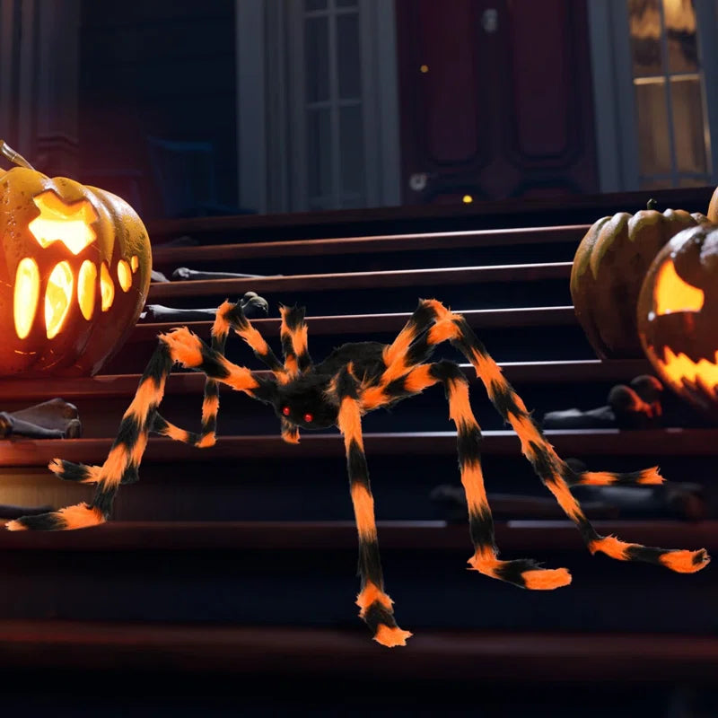 Halloween Decorative Accent