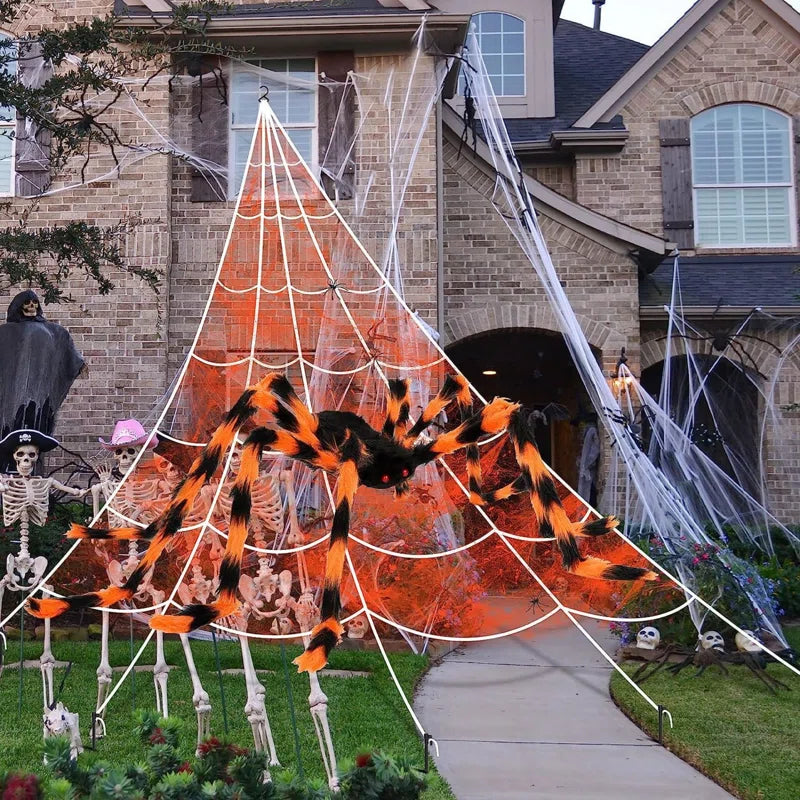 Halloween Decorative Accent